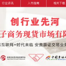 北京掌易通电子商务海淀区运营中心 3G卡代理与广告投放服务专家